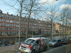 RotterdamHague (143)